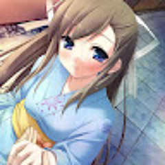 maya