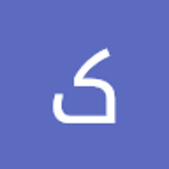 کیمیا کریمی