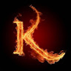 Kassim JS