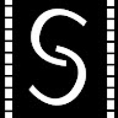 Samu