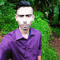 Siyad Zns