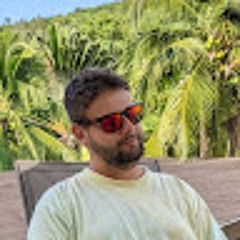 Vladimir Berdnikov