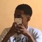 Guilherme Gonçalves