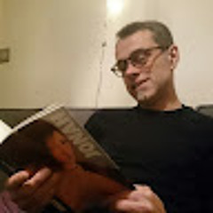 François-xavier Sicot