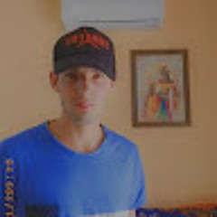 matias schwindt