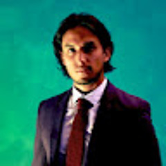 Allan Vázquez