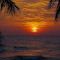 sanchouss