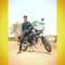 Chintu Rathod