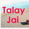 Ta-lay-Jai ทะเลใจ