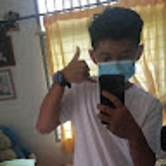 Cavin Marcelino Gunawan