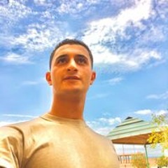 Karem SaBre