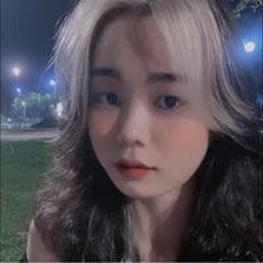 Cẩm Lii