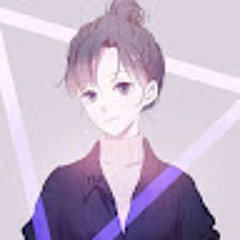 Trà My Nguyễn Thị