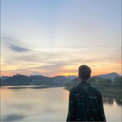 NVA Gaming_Nguyễn