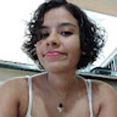 Julia dos Santos Santana