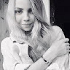 Diana Bondar