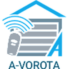 Профф Ворота