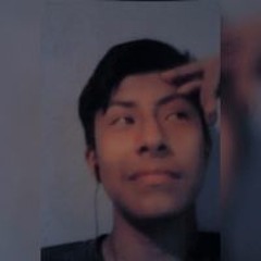 Luis Perez