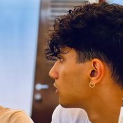 Dennis Rossini Navarro