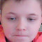 Cayden Via (Student)