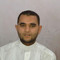 Mostafa Fathy