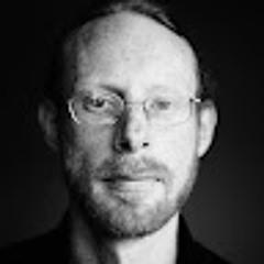 Cornish Fiddle Music