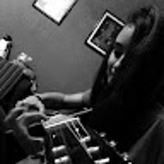 Эмилия Младенович КД1