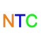 NJ TOONS CHANNEL OFFCIAL