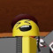 CrazyGamer