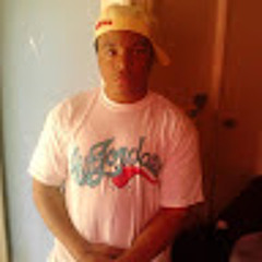 Keshawnfryar