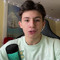 PIROMANYAC_GG