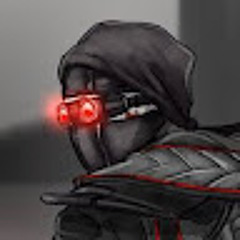 Deadwire
