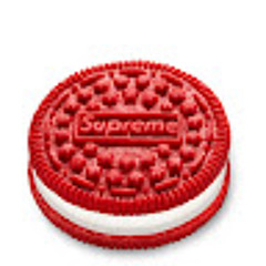 Final_Oreo