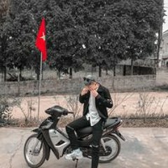 Huy Vũ