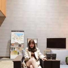 User 702801586
