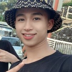 Hà Văn Quang