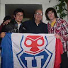 Cristobal Correa