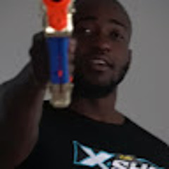 dxvss