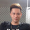 Luân Nguyễn