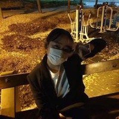 주은