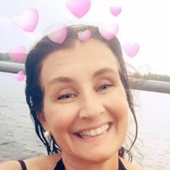 Jonna Gaude Sjöqvist