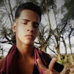 Arthur Mendes
