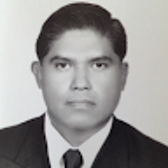 Jose Loyola