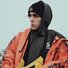 Ulises Brevi