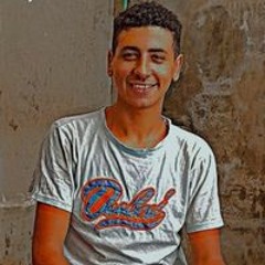 Mostafa El Knawy