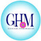 Healthy منوعات (GH.M)