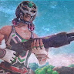 YT_ Kyano