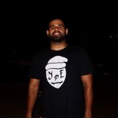 Patrick Delgadillo