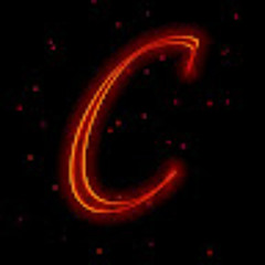 CARLOS GR MUSIC