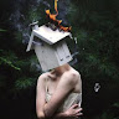 𝑅𝐴𝑆𝐻𝐸𝐷❄